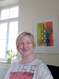 Diana Salger
Logop�din, klinische Lerntherapeutin
 Bild in neuem Fenster laden